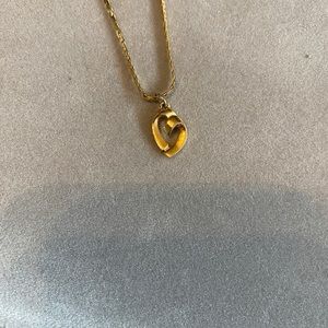 Vintage Monet bundle- all pieces signed